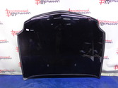 Капот CADILLAC SRX LY7 6EB26