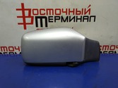 Зеркало боковое VOLVO S70 B5254S LS55