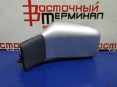 Зеркало боковое VOLVO S70 B5254S LS55
