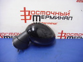 Зеркало боковое MINI COOPER R53