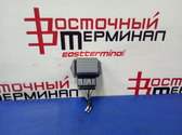 Реостат печки TOYOTA PRIUS NHW20