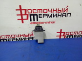 Реостат печки TOYOTA IST NCP61
