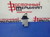 Реостат печки TOYOTA CAMRY GRACIA 5SFE SXV20