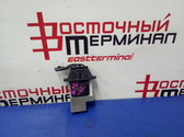 Реостат печки TOYOTA IST NCP61