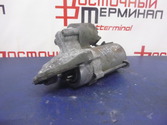 Стартер FORD FOCUS AODB DA
