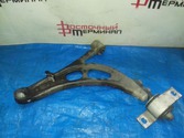 Рычаг подвески SUBARU IMPREZA GD9