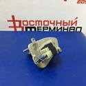 Реостат печки HONDA STEPWGN K20A RF3