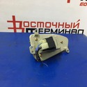 Реостат печки HONDA STEPWGN K20A RF3