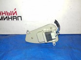 Реостат печки HONDA STEPWGN K20A RF4