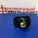 Реостат печки SUBARU LEGACY EJ20 BL5