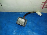 Реостат печки NISSAN JUKE HR15DE YF15
