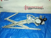 Стеклоподъёмник TOYOTA ALLION NZT260