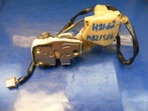 Замок двери HONDA ODYSSEY RA1