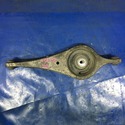 Рычаг подвески VOLVO V70 B5254T6 BW56