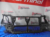 Рамка радиатора SUBARU IMPREZA GD2