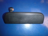 Ручка двери наружняя DAIHATSU TERIOS KID J111G