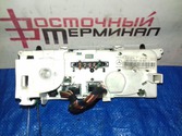 Блок климат-контроля MERCEDES-BENZ A200 266.960 W169