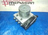 Блок ABS MERCEDES-BENZ A170 266.960 W169