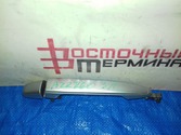 Ручка двери наружняя TOYOTA ALLION NZT260