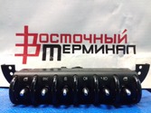 Кнопки в салон MINI COOPER W11B16A R53