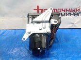 Блок ABS BMW 320i N46B20BA E90