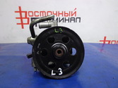 Насос гидроусилителя MAZDA MPV LY3P