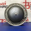 Мотор печки TOYOTA NOAH 3ZRFAE ZRR70