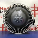 Мотор печки HONDA INSPIRE UC1