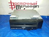 Блок управления навигацией SUBARU LEGACY EJ20 BL5
