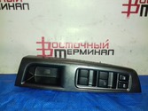 Блок управления стеклоподъемниками SUBARU IMPREZA GH2
