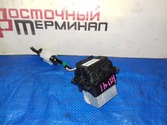 Реостат печки SUBARU FORESTER EJ205 SH5