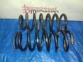 Пружина подвески HONDA LEGEND J35A KB1