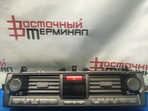 Блок климат-контроля HONDA ELYSION RR1
