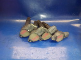 Катушка зажигания MMC COLT 4A90 Z21A