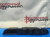 Блок управления стеклоподъемниками SUBARU FORESTER EJ20 SG5