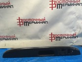 Блок управления стеклоподъемниками HONDA STEPWGN K20A RF5