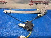 Стеклоподъёмник SUZUKI AERIO M15A RA21S