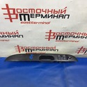 Блок управления стеклоподъемниками HONDA STEPWGN K20A RF5