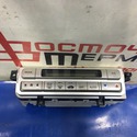 Блок климат-контроля HONDA STEPWGN K20A RF5