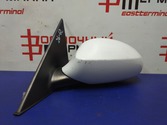 Зеркало боковое BMW 116I N43B16A E81