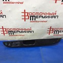Блок управления стеклоподъемниками HONDA STEPWGN K20A RF5