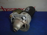 Стартер VOLVO S60 B5244T3 RS58