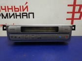 Блок климат-контроля HONDA STEPWGN K20A RF5