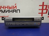 Блок климат-контроля HONDA STEPWGN K20A RF5