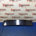 Спойлер HONDA STEPWGN K20A RF5
