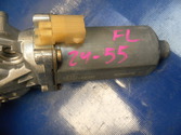 Стеклоподъёмник VOLVO 850 B5254S LW55