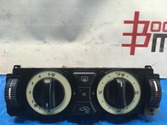 Блок климат-контроля MERCEDES-BENZ SLK230 111.973 R170