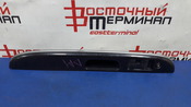 Блок управления стеклоподъемниками HONDA STEPWGN K20A RF3