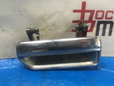 Ручка двери наружняя NISSAN CEDRIC WY30