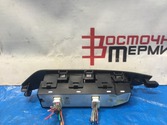 Блок управления стеклоподъемниками MAZDA CX-5 PE-VPS KEEFW